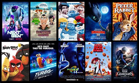 why we like to.watch fake animation movies|why don't i like animated movies.